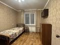 2-комнатная квартира · 55 м² · 1/5 этаж, мкр 8, Абулхаир Хана 62-1 — 101 стрелковой бригады за 18.8 млн ₸ в Актобе — фото 13