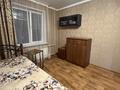 2-комнатная квартира · 55 м² · 1/5 этаж, мкр 8, Абулхаир Хана 62-1 — 101 стрелковой бригады за 18.8 млн ₸ в Актобе — фото 14