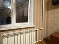 2-комнатная квартира · 55 м² · 1/5 этаж, мкр 8, Абулхаир Хана 62-1 — 101 стрелковой бригады за 18.8 млн ₸ в Актобе — фото 15