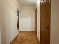 2-комнатная квартира · 55 м² · 1/5 этаж, мкр 8, Абулхаир Хана 62-1 — 101 стрелковой бригады за 18.8 млн ₸ в Актобе — фото 17