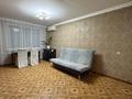 2-комнатная квартира · 55 м² · 1/5 этаж, мкр 8, Абулхаир Хана 62-1 — 101 стрелковой бригады за 18.8 млн ₸ в Актобе — фото 2