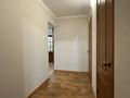 2-комнатная квартира · 55 м² · 1/5 этаж, мкр 8, Абулхаир Хана 62-1 — 101 стрелковой бригады за 18.8 млн ₸ в Актобе — фото 24