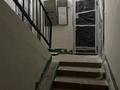 2-комнатная квартира · 55 м² · 1/5 этаж, мкр 8, Абулхаир Хана 62-1 — 101 стрелковой бригады за 18.8 млн ₸ в Актобе — фото 25