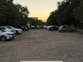 2-комнатная квартира · 55 м² · 1/5 этаж, мкр 8, Абулхаир Хана 62-1 — 101 стрелковой бригады за 18.8 млн ₸ в Актобе — фото 27