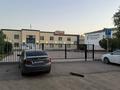 2-комнатная квартира · 55 м² · 1/5 этаж, мкр 8, Абулхаир Хана 62-1 — 101 стрелковой бригады за 18.8 млн ₸ в Актобе — фото 28