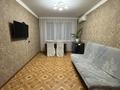 2-комнатная квартира · 55 м² · 1/5 этаж, мкр 8, Абулхаир Хана 62-1 — 101 стрелковой бригады за 18.8 млн ₸ в Актобе — фото 3