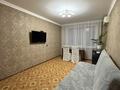 2-комнатная квартира · 55 м² · 1/5 этаж, мкр 8, Абулхаир Хана 62-1 — 101 стрелковой бригады за 18.8 млн ₸ в Актобе — фото 4
