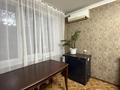 2-комнатная квартира · 55 м² · 1/5 этаж, мкр 8, Абулхаир Хана 62-1 — 101 стрелковой бригады за 18.8 млн ₸ в Актобе — фото 5