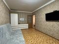 2-комнатная квартира · 55 м² · 1/5 этаж, мкр 8, Абулхаир Хана 62-1 — 101 стрелковой бригады за 18.8 млн ₸ в Актобе — фото 6