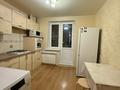 2-комнатная квартира · 55 м² · 1/5 этаж, мкр 8, Абулхаир Хана 62-1 — 101 стрелковой бригады за 18.8 млн ₸ в Актобе — фото 7