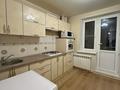 2-комнатная квартира · 55 м² · 1/5 этаж, мкр 8, Абулхаир Хана 62-1 — 101 стрелковой бригады за 18.8 млн ₸ в Актобе — фото 8