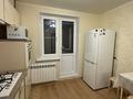 2-комнатная квартира · 55 м² · 1/5 этаж, мкр 8, Абулхаир Хана 62-1 — 101 стрелковой бригады за 18.8 млн ₸ в Актобе — фото 9