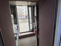 Дүкендер мен бутиктер · 60 м², бағасы: 35 млн ₸ в Астане, Сарыарка р-н — фото 6