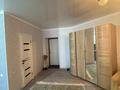 1-бөлмелі пәтер · 30 м² · 5/5 қабат, Мкр. Лесная Поляна 20, бағасы: 120 000 ₸ в Акмолинской обл.