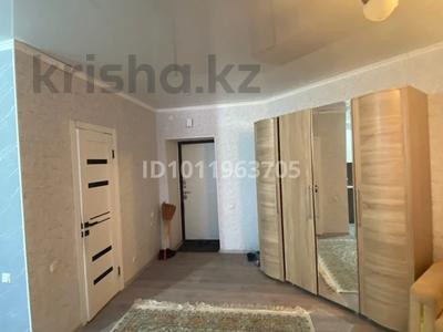 1-бөлмелі пәтер · 30 м² · 5/5 қабат, Мкр. Лесная Поляна 20, бағасы: 120 000 ₸ в Акмолинской обл.