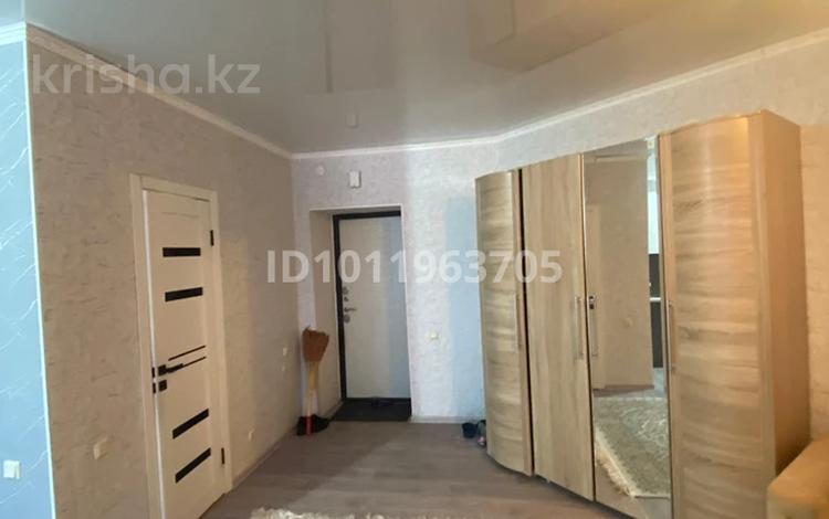 1-бөлмелі пәтер · 30 м² · 5/5 қабат, Мкр. Лесная Поляна 20, бағасы: 120 000 ₸ в Акмолинской обл. — фото 2