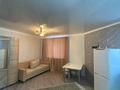 1-бөлмелі пәтер · 30 м² · 5/5 қабат, Мкр. Лесная Поляна 20, бағасы: 120 000 ₸ в Акмолинской обл. — фото 2