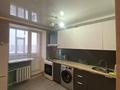 1-бөлмелі пәтер · 30 м² · 5/5 қабат, Мкр. Лесная Поляна 20, бағасы: 120 000 ₸ в Акмолинской обл. — фото 3