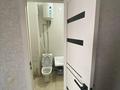 1-бөлмелі пәтер · 30 м² · 5/5 қабат, Мкр. Лесная Поляна 20, бағасы: 120 000 ₸ в Акмолинской обл. — фото 4