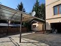 Отдельный дом · 9 комнат · 520 м² · 12 сот., мкр Ерменсай, Асем Тау 51 за 485 млн 〒 в Алматы, Бостандыкский р-н — фото 13