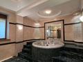 Отдельный дом · 9 комнат · 520 м² · 12 сот., мкр Ерменсай, Асем Тау 51 за 485 млн 〒 в Алматы, Бостандыкский р-н — фото 59