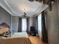 Отдельный дом · 9 комнат · 520 м² · 12 сот., мкр Ерменсай, Асем Тау 51 за 485 млн 〒 в Алматы, Бостандыкский р-н — фото 72