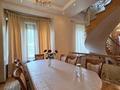 Отдельный дом · 9 комнат · 520 м² · 12 сот., мкр Ерменсай, Асем Тау 51 за 485 млн 〒 в Алматы, Бостандыкский р-н — фото 29