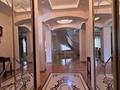 Отдельный дом · 9 комнат · 520 м² · 12 сот., мкр Ерменсай, Асем Тау 51 за 485 млн 〒 в Алматы, Бостандыкский р-н — фото 16