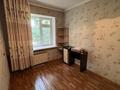 3-комнатная квартира · 58 м² · 4/4 этаж, Менделеева 9 за 21 млн ₸ в Аскара Токпанова (Казцик)
