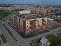 2-комнатная квартира · 72.5 м² · 5/9 этаж, мкр Северо-Западный 70 48 за 25.8 млн 〒 в Костанае — фото 11