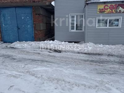 Свободное назначение · 120 м² за 10 млн ₸ в Шет