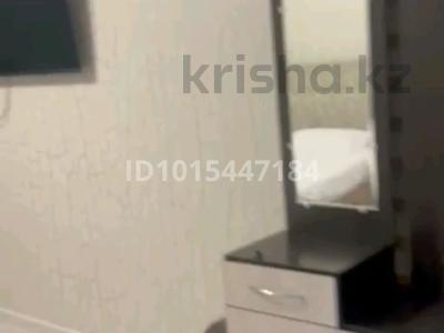 1-бөлмелі пәтер · 48 м² · 3/5 қабат, 15 18/1, бағасы: 110 000 ₸ в Туркестане