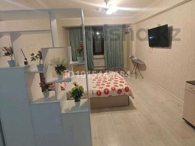 1-комнатная квартира · 48 м² · 3/5 этаж, 15 18/1 за 110 000 ₸ в Туркестане