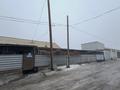 Часть дома · 4 комнаты · 105.7 м² · 10 сот., Айманова 47-2 за 35 млн ₸ в Жезказгане — фото 2