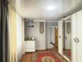 Часть дома · 4 комнаты · 105.7 м² · 10 сот., Айманова 47-2 за 35 млн ₸ в Жезказгане — фото 12