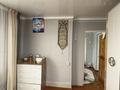 Часть дома · 4 комнаты · 105.7 м² · 10 сот., Айманова 47-2 за 35 млн ₸ в Жезказгане — фото 13