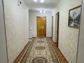 Часть дома · 4 комнаты · 105.7 м² · 10 сот., Айманова 47-2 за 35 млн ₸ в Жезказгане — фото 14