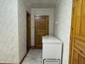 Часть дома · 4 комнаты · 105.7 м² · 10 сот., Айманова 47-2 за 35 млн ₸ в Жезказгане — фото 15