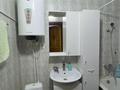 Часть дома · 4 комнаты · 105.7 м² · 10 сот., Айманова 47-2 за 35 млн ₸ в Жезказгане — фото 16