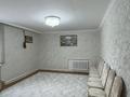 Часть дома · 4 комнаты · 105.7 м² · 10 сот., Айманова 47-2 за 35 млн ₸ в Жезказгане — фото 18
