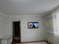 Часть дома · 4 комнаты · 105.7 м² · 10 сот., Айманова 47-2 за 35 млн ₸ в Жезказгане — фото 20