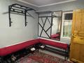 Часть дома · 4 комнаты · 105.7 м² · 10 сот., Айманова 47-2 за 35 млн ₸ в Жезказгане — фото 3