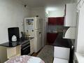 Часть дома · 4 комнаты · 105.7 м² · 10 сот., Айманова 47-2 за 35 млн ₸ в Жезказгане — фото 23