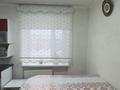 Часть дома · 4 комнаты · 105.7 м² · 10 сот., Айманова 47-2 за 35 млн ₸ в Жезказгане — фото 24