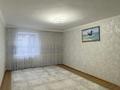 Часть дома · 4 комнаты · 105.7 м² · 10 сот., Айманова 47-2 за 35 млн ₸ в Жезказгане — фото 26
