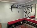 Часть дома · 4 комнаты · 105.7 м² · 10 сот., Айманова 47-2 за 35 млн ₸ в Жезказгане — фото 5