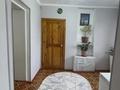Часть дома · 4 комнаты · 105.7 м² · 10 сот., Айманова 47-2 за 35 млн ₸ в Жезказгане — фото 7