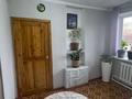 Часть дома · 4 комнаты · 105.7 м² · 10 сот., Айманова 47-2 за 35 млн ₸ в Жезказгане — фото 8