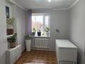 Часть дома · 4 комнаты · 105.7 м² · 10 сот., Айманова 47-2 за 35 млн ₸ в Жезказгане — фото 9