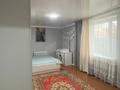 Часть дома · 4 комнаты · 105.7 м² · 10 сот., Айманова 47-2 за 35 млн ₸ в Жезказгане — фото 10